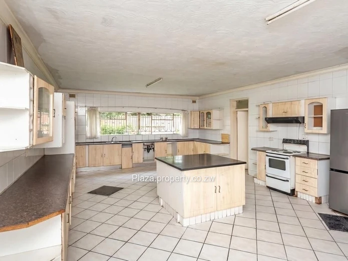 Premium 7 Bedroom Home In The Heart Of Groombridge