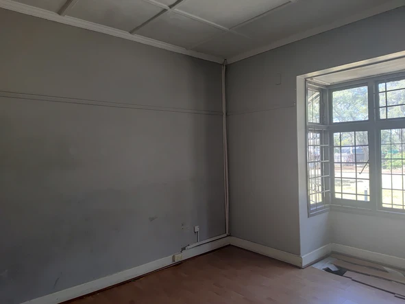 Commercial Property
