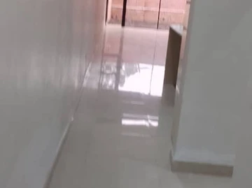 3 Bedroom Townhouse Complex