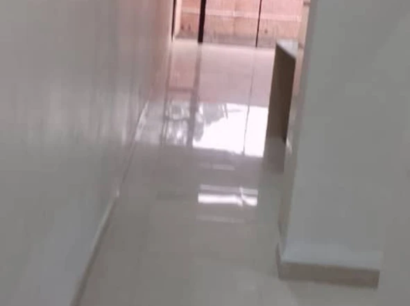 3 Bedroom Townhouse Complex