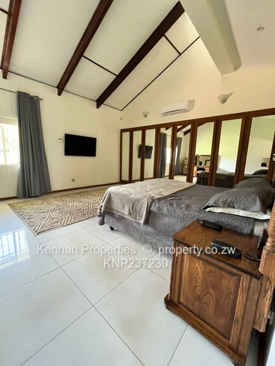 An impeccably maintained, move-in-ready home