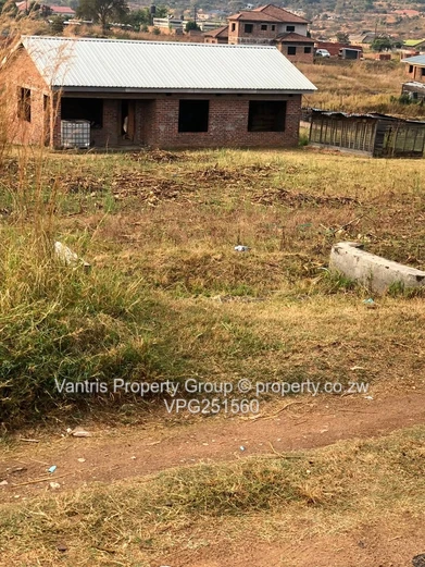 Palm village stands for sale !!!!