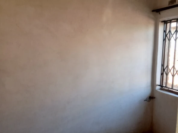 2 Bedroom Cottage