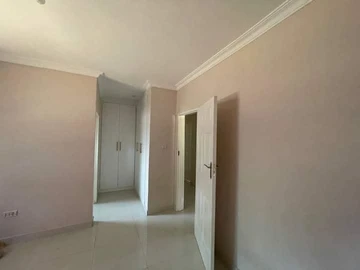 3 Bedroom Cottage