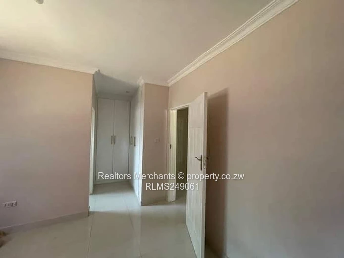 Marlborough Cottage To Rent