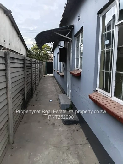 Great Investment Property!!!