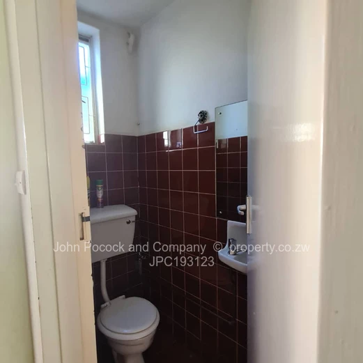 Security, Quality and Space