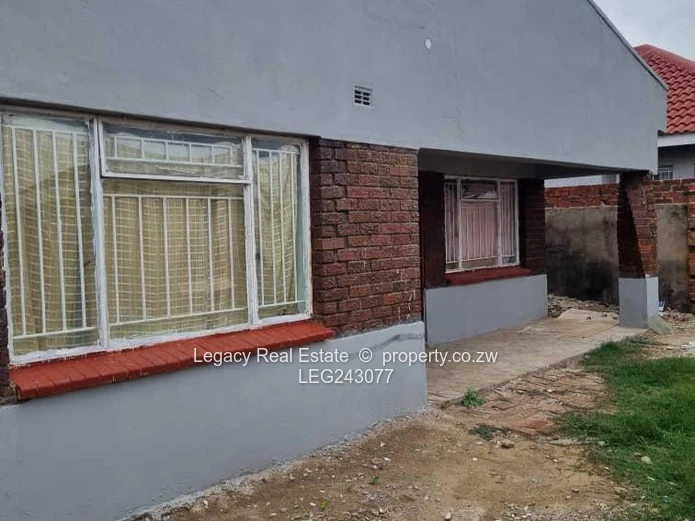 Family Home for Rent Near Amenities – Tynwald