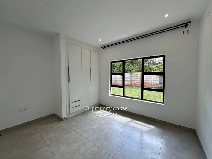 Kambanji spacious 7 bedroomed house for Rent