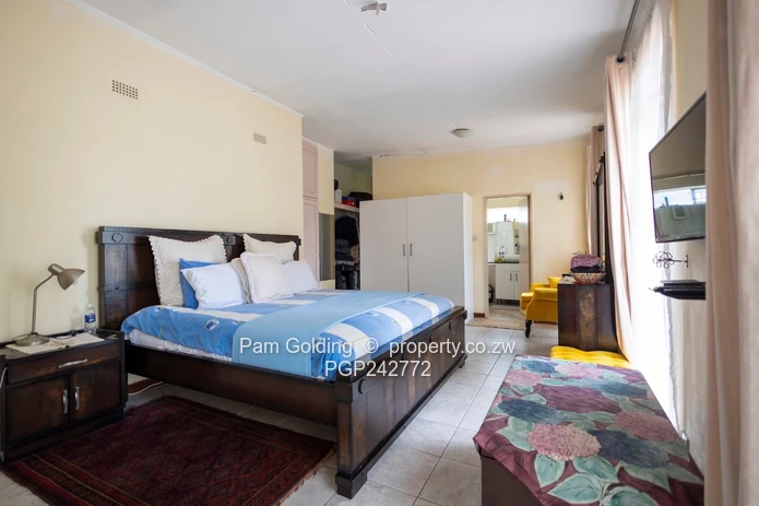 Prime Redevelopment Site | Up To 6 Storeys Permit