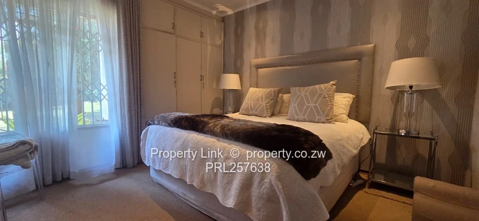 Immaculate Family Home With Commercial & Office Rights