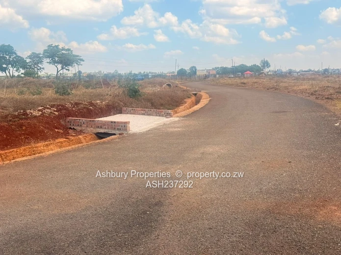 Neat Gated Communities Glen Forest 