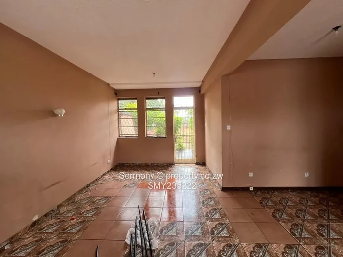 Residential Flat for sale