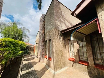 Lenana Park House for Sale