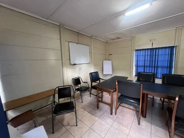 Commercial Property
