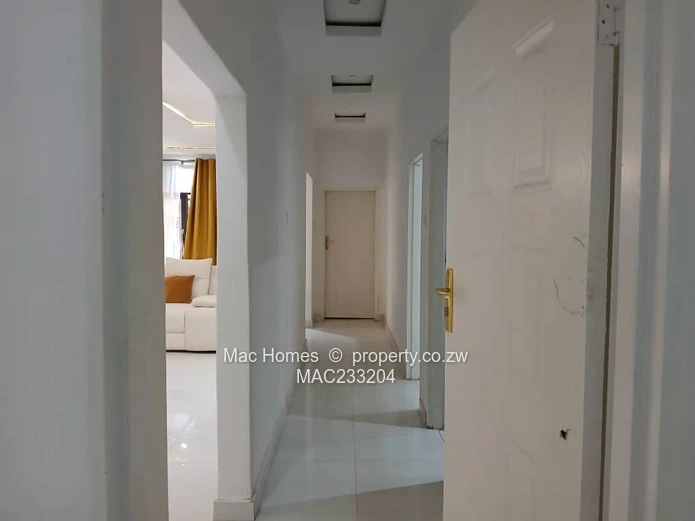 A stunning ,spacious home for sale