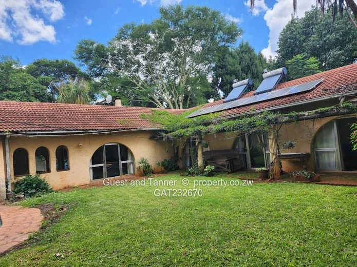 Commercial Property For Sale In Mt Pleasant