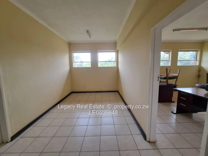 Prime Industrial Warehouse For Rent Ready For Immediate Occupation