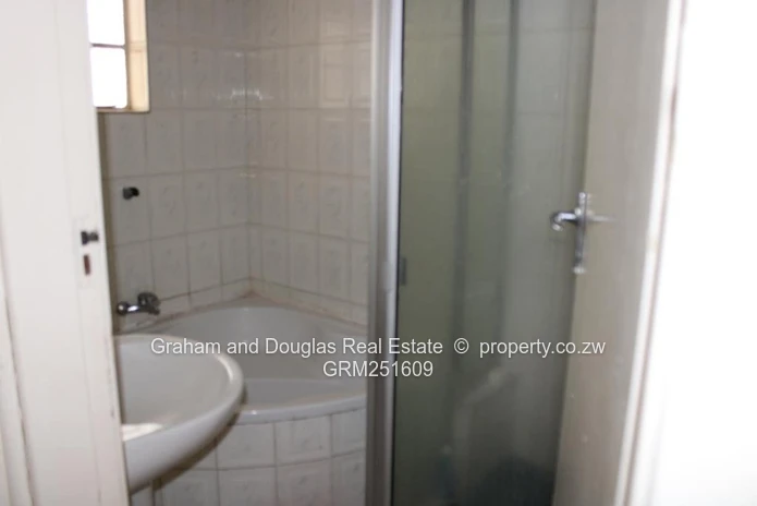 Mount Pleasant house for sale by private treaty