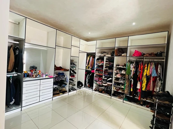 Mt Pleasant Heights Property for Sale