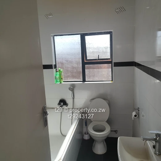 Mt pleasant heights House for sale (Sole Mandate)
