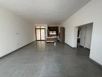 20 Unit Townhouse Complex