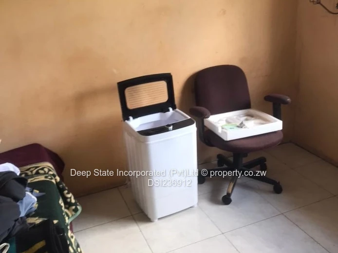 Belvedere house for sale 