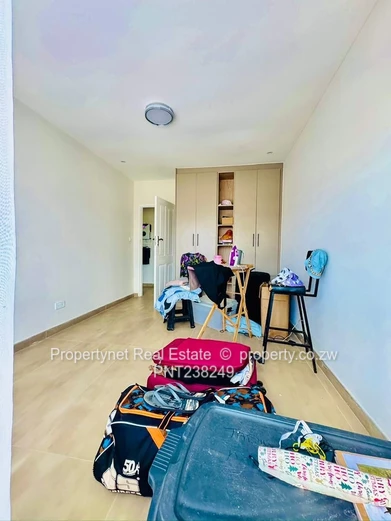 Prime Investment Opportunity!!!