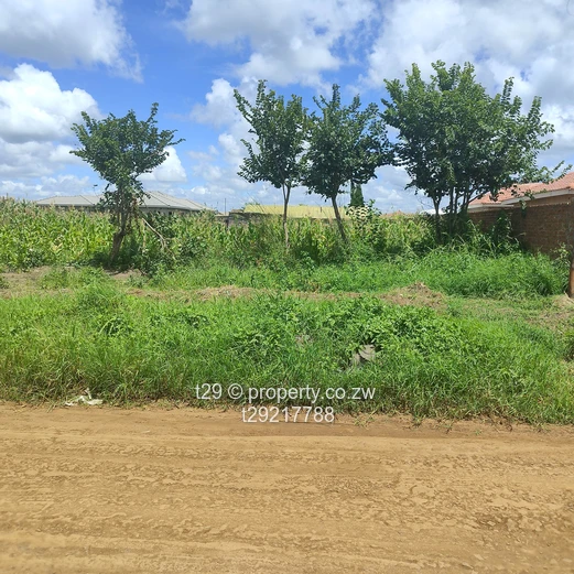 Westgate Sandton stands for sale (Sole Mandate)