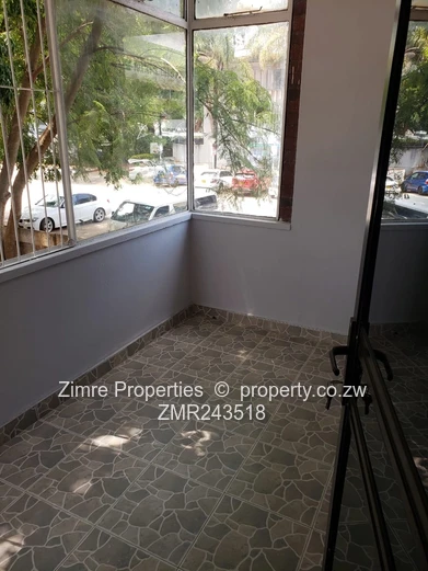 New in the market!! (Sole Mandate)