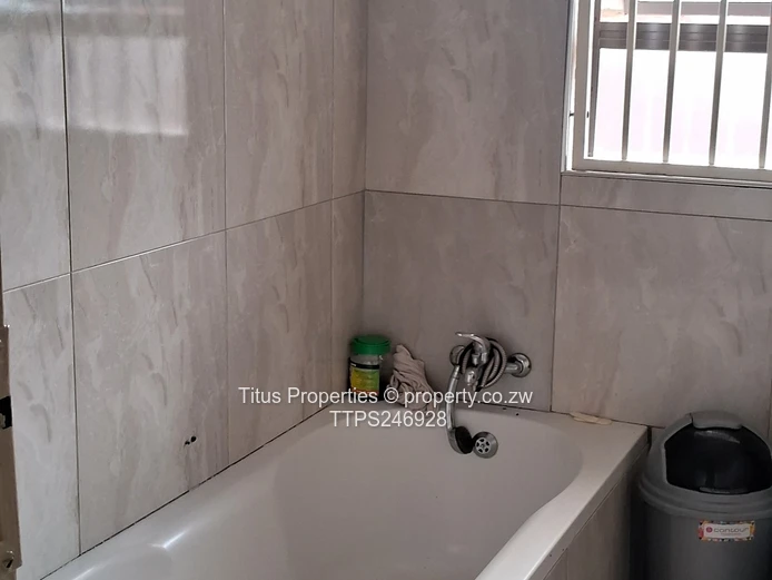 Mainway Meadows House For Rental 