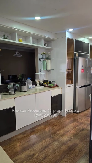 Investment Opportunity 