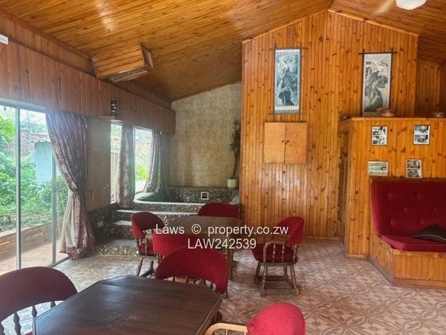 Commercial property don't miss it!