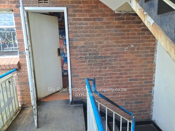 Cbd Commercial Property For Sale