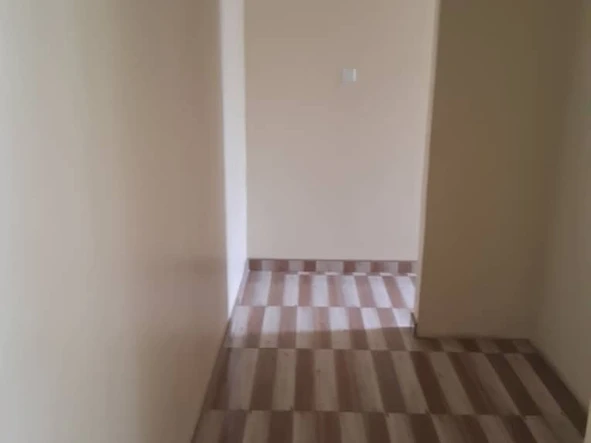8 Bedroom House
