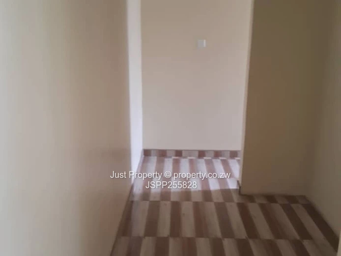 Keen Seller