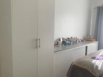 8 Bedroom House