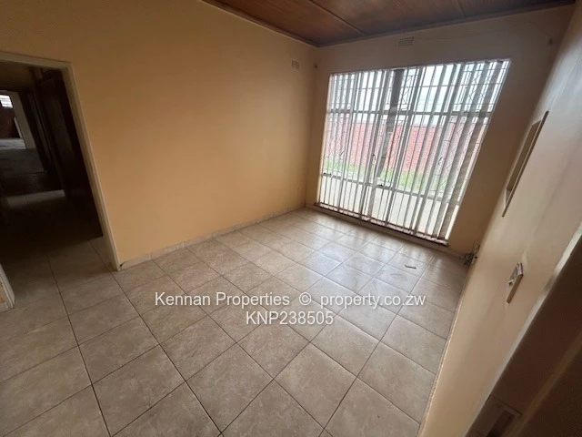 Warehouse For Sale  - Workington