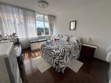 Flat & Apartment