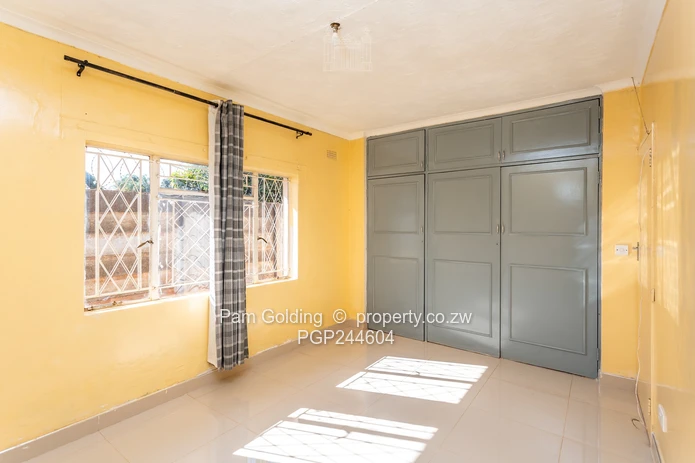 Perfect family home (Sole Mandate)
