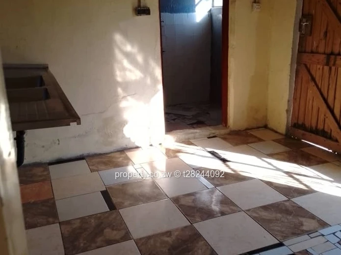 Hatfield Cottage  (Sole Mandate)