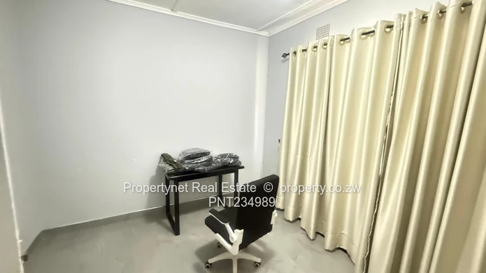 A must buy family home!!!