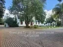 Commercial Property – Alexandra Park, Churchill Avenue