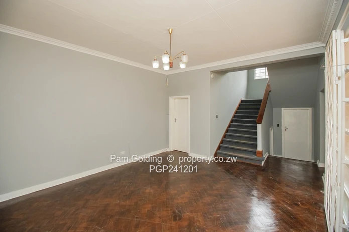 Duthie Road; Commercial Property;24 Offices