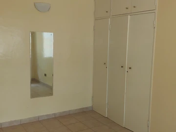 2 Bedroom Cottage