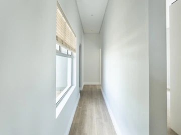 2 Unit Townhouse Complex