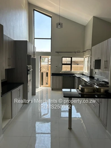 Avondale Cluster To Rent