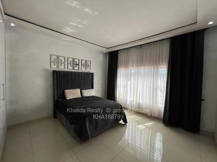 Mt Pleasant Heights Property for Sale