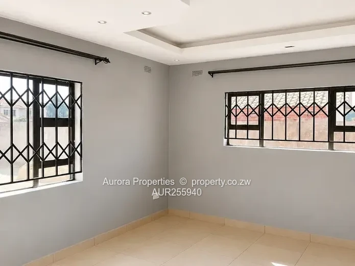  House To Let | Marlborough, Good Hope
