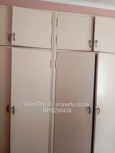 Sunridge 3 -Bed Home For Sale 